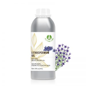 Wild Orange Essential Oil Now Foods Essential Oils Marjoram Oil
