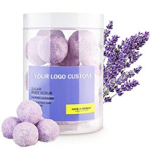 Best Body Wash For Ingrown Hairs Body Scrub From Usa