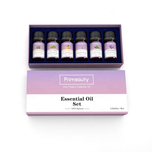 Oregano Oil for Candida Essential Oil Organization Oils in Bulk