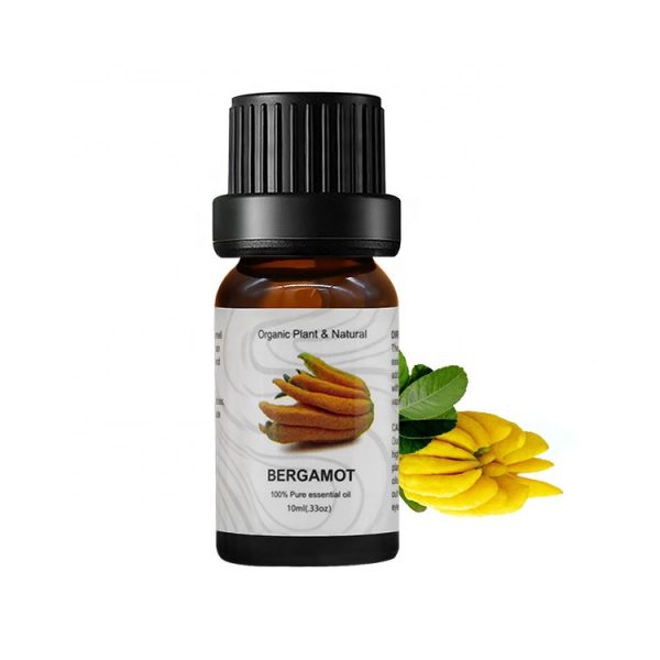 Clove Bud Essential Oil Eucalyptus Radiata Essential Oil Balsam Oil