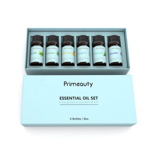 Electric Essential Oil Diffuser Oils that Are Good for Skin Lavender Bath