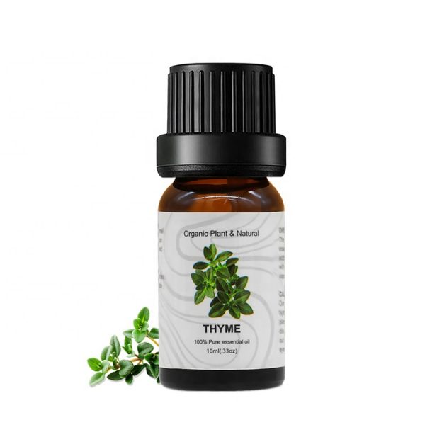 Musk Essential Oil Grounding Young Living Essential Oils Online