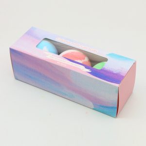 Moon Bath Bomb Candle And Bath Bombs Frog Bath Bomb