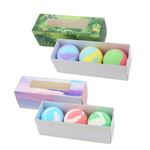 Moon Bath Bomb Candle And Bath Bombs Frog Bath Bomb