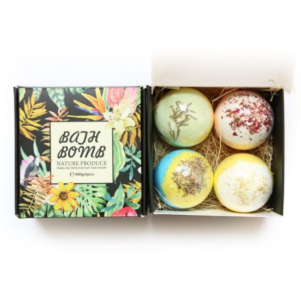 Moon Bath Bomb Candle And Bath Bombs Frog Bath Bomb