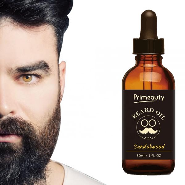 Walgreens Essential Oils Peppermint Oil on Scalp Tea Tree Oil for Rash