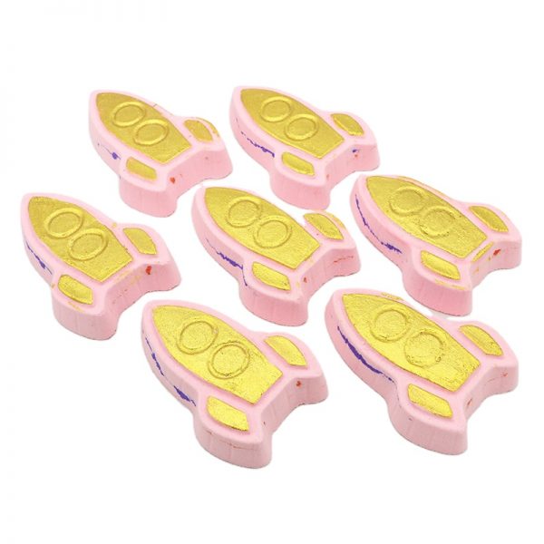 Asda Bath Fizzers Best Bath Bomb Sets Oil Bath Balls