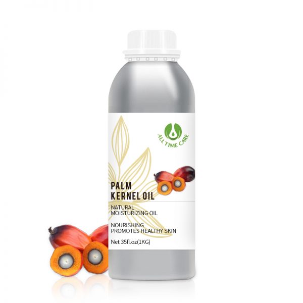 Niaouli Essential Oil Idaho Blue Spruce Essential Oil Petitgrain Oil