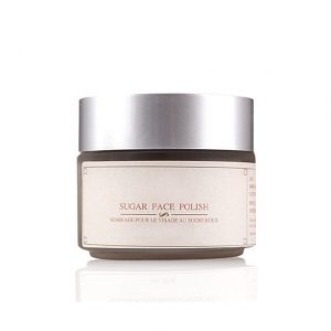 Coffee Scrub For Face Kp Bump Eraser Body Scrub Salt Scrub
