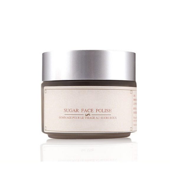 Coffee Scrub For Face Kp Bump Eraser Body Scrub Salt Scrub