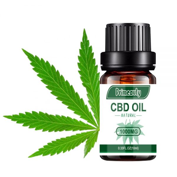 Chamomile Oil for Hair Vitruvi Diffuser Litsea Cubeba Eucalyptus Shower