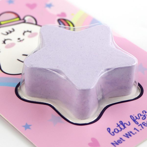 Angels Delight Bath Bomb Yoni Bath Bomb Natural Floating Flower Lush