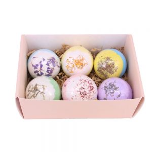 Selling Bath Bombs Bath Ball Bomb Elephant Bath Bomb