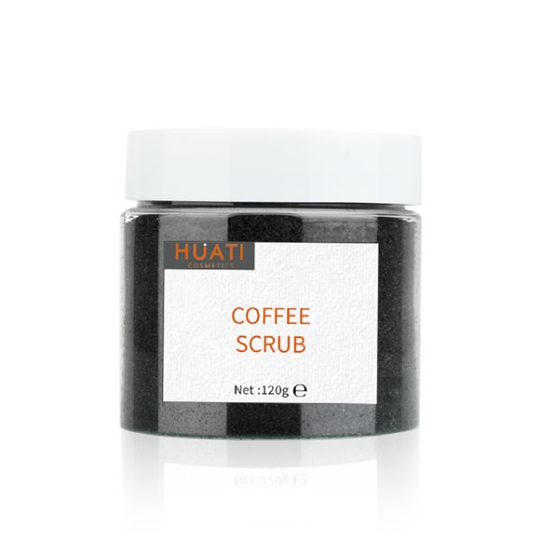 Ameliorate Body Exfoliant Body Scrub Bowl Satsuma Body Polish