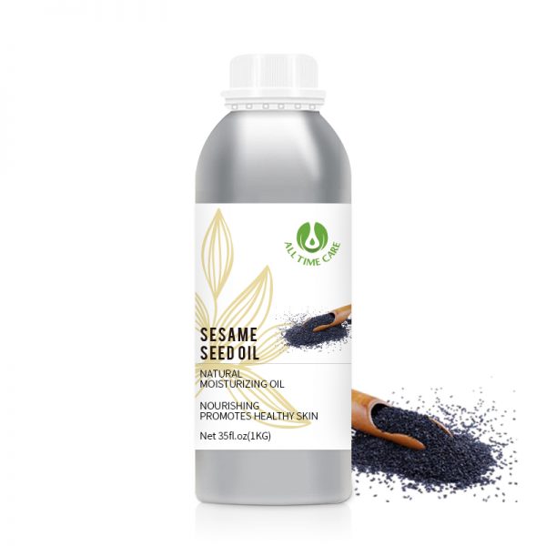 Carrot Seed Essential Oil Cedarwood Essential Oil for Hair
