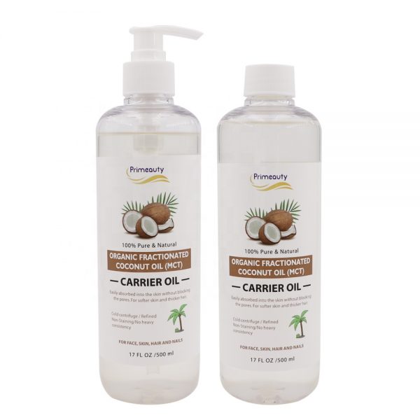 Agarwood Essential Oil Eucalyptus Globulus Essential Oil