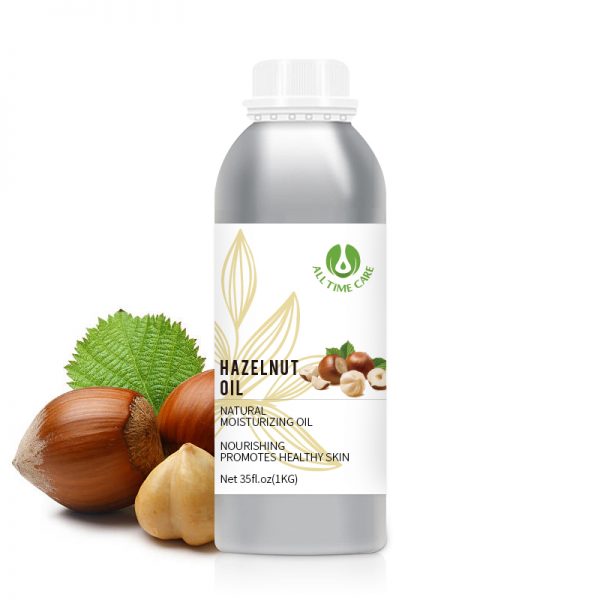 Menthol Essential Oil Essential Oils for Sleep Diffuser Aesop Diffuser