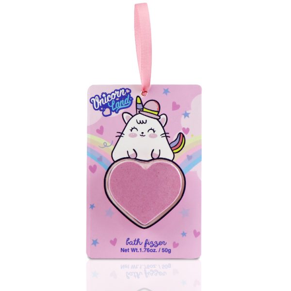 Lush Mini Bath Bombs Organic Fizzy Bubble Bath Bomb