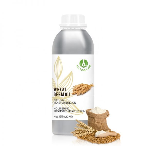 Best Carrier Oil Essential Oils for Female Stimulation Catnip Oil