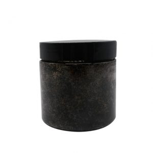 Exfoliating Body Scrub Custom Logo Body Scrub Frank Body Scrub