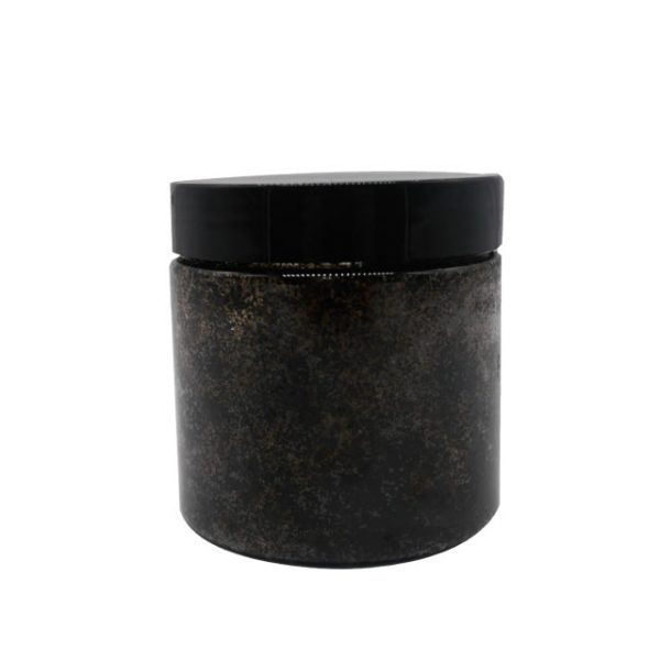 Exfoliating Body Scrub Custom Logo Body Scrub Frank Body Scrub
