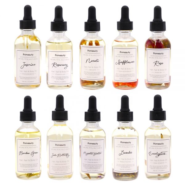 Essential Oils for Hormone Balance Best Essential Oil for Congestion