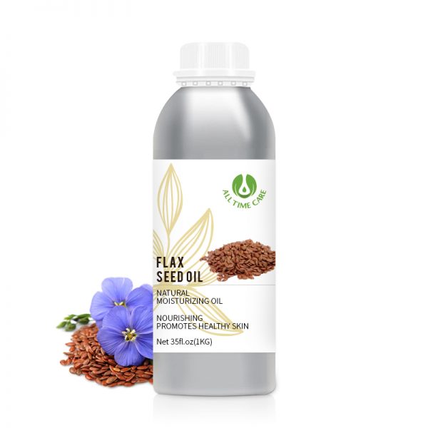 Agarwood Essential Oil Eucalyptus Globulus Essential Oil