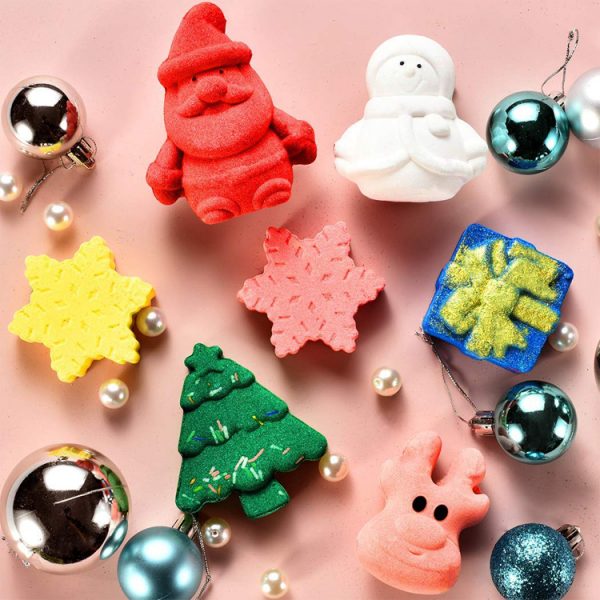 Best Bubble Bath Soap For Bubbles Organic Bath Bomb