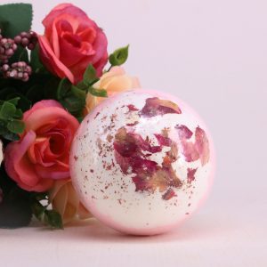Vaporub Bath Bombs Cute Bath Bombs Natural Bath Bombs And Soaps