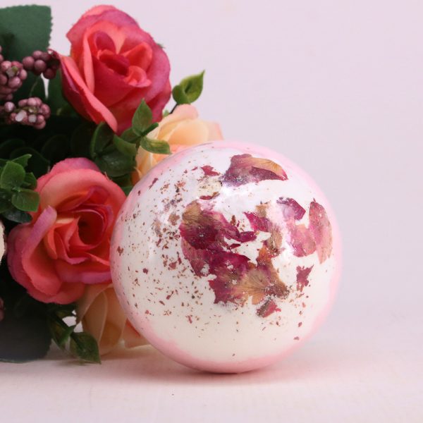 Vaporub Bath Bombs Cute Bath Bombs Natural Bath Bombs And Soaps