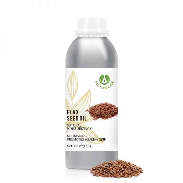 Apple Essential Oil Sun Essential Oils Plant Essential Oil