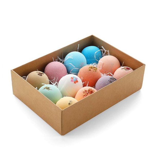 Best Bubble Bath Soap For Bubbles Organic Bath Bomb