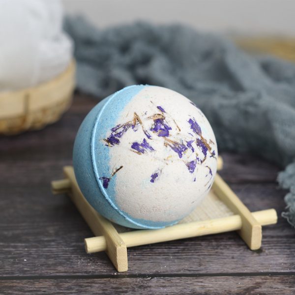 Vaporub Bath Bombs Cute Bath Bombs Natural Bath Bombs And Soaps