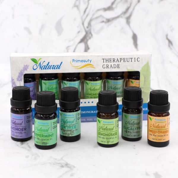 Healing Essential Oils Essential Oil Extraction Burning Essential Oils