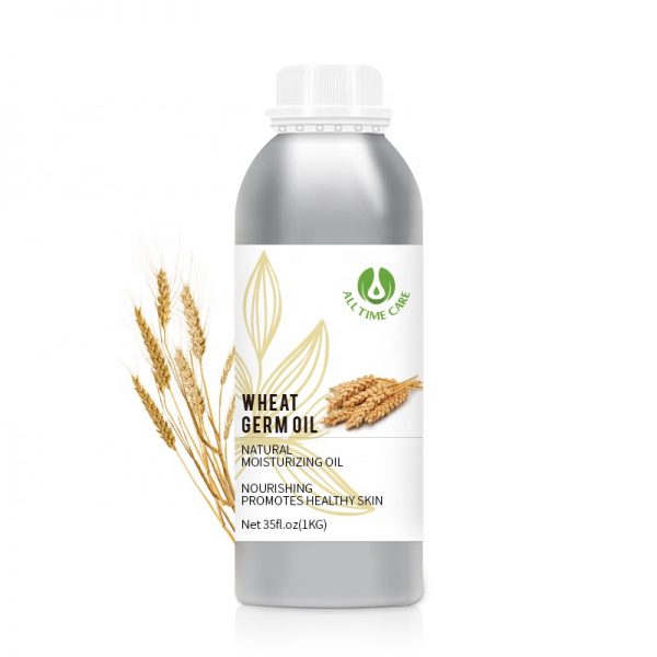Cedarwood Oil for Hair Oregano Oil for Hair Niaouli Oil
