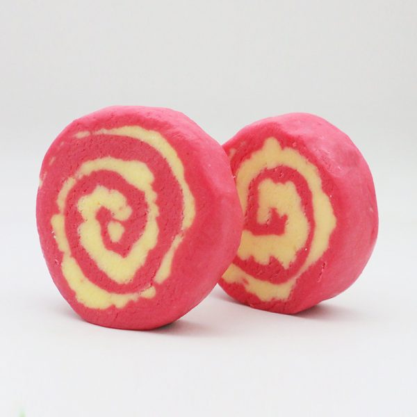 Vaporub Bath Bombs Cute Bath Bombs Natural Bath Bombs And Soaps