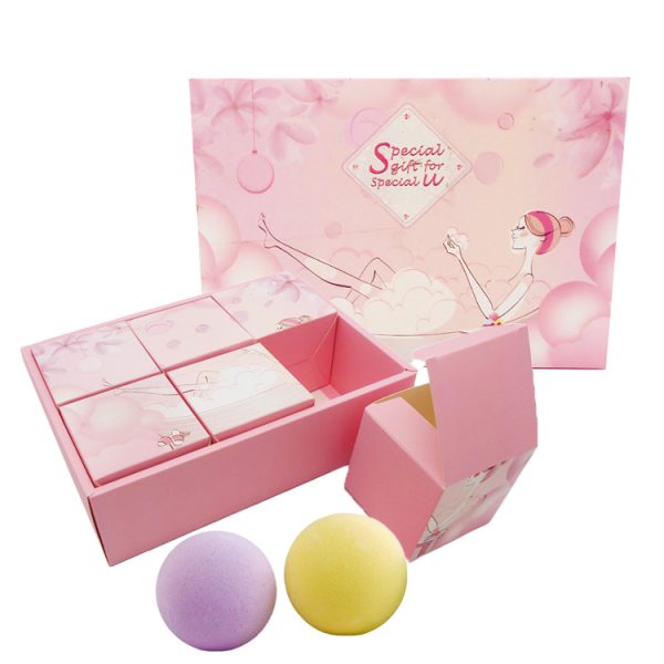 Sell Bath Bombs From Home Bath Bombs For Kids Surprise Toys Inside