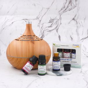Best Rose Oil for Face Essential Oil for Ingrown Toenail Rose Attar