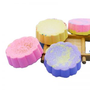 Asda Bath Fizzers Best Bath Bomb Sets Oil Bath Balls