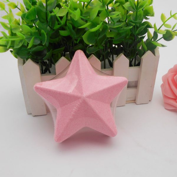 Soap Bomb Bath Bomb Colorant Bath Bombs Gift Set 12