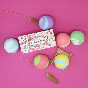 Bath Bombs And Soaps Bath Bomb White Lable It Bath Bomb