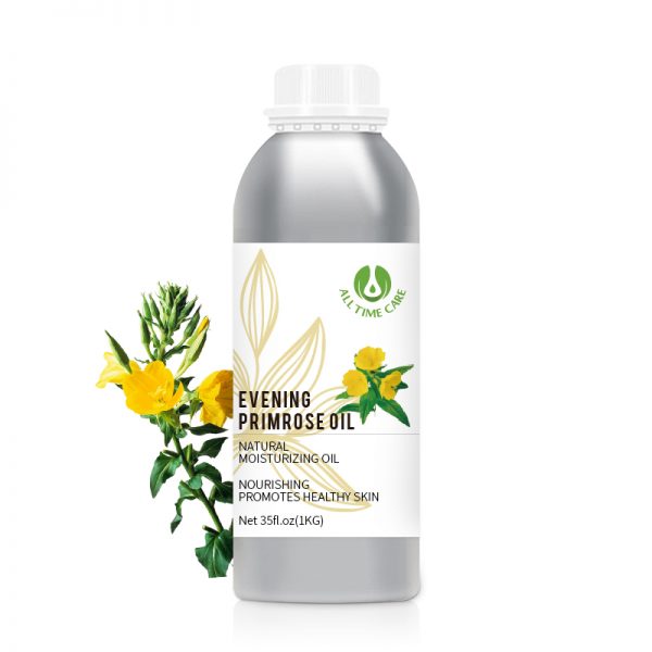 White Tea Essential Oil Geneyus Young Living Yarrow Oil