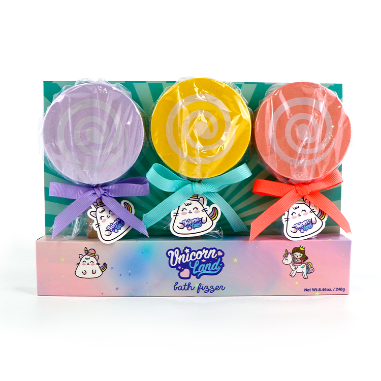 Honey Bath Cake Slice Bath Bomb Bath ConfettiHoney Bath Cake Slice Bath Bomb Bath Confetti Honey Bath Cake Slice Bath Bomb Bath Confetti