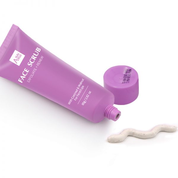 Best Body Exfoliator Body Scrub Spoon Sugar Scrub For Body