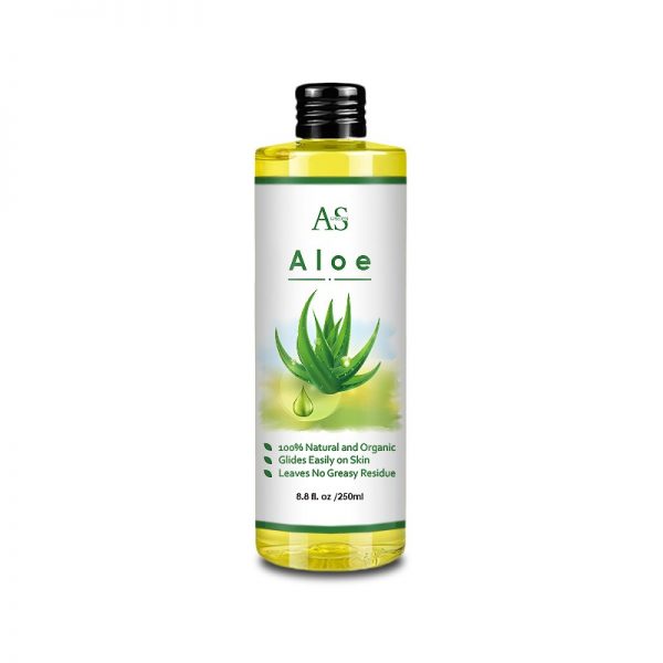 Oregano Oil for Candida Essential Oil Organization Oils in Bulk