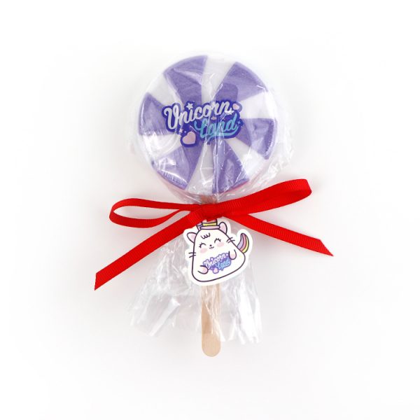 Sell Bath Bombs From Home Bath Bombs For Kids Surprise Toys Inside