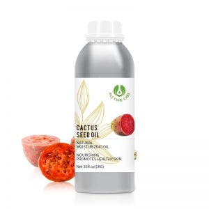Turmeric Oil for Skin Lemon Eucalyptus Doterra Geraniol Oil