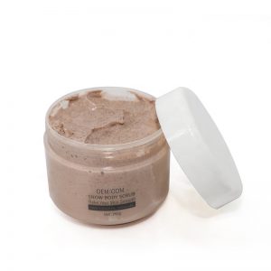 Aesop Redemption Body Scrub African Body Scrub