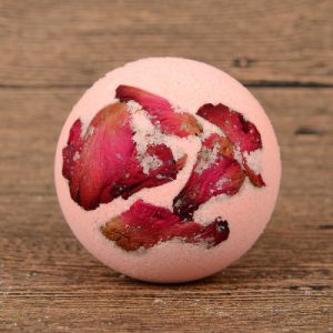 Lush Bath Oil Melts Foot Detox Bath Bomb Turmeric Bath Bomb