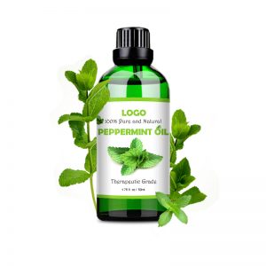 Essential Oils for Joint Pain Essential Oils for Laundry Diffuser for Room